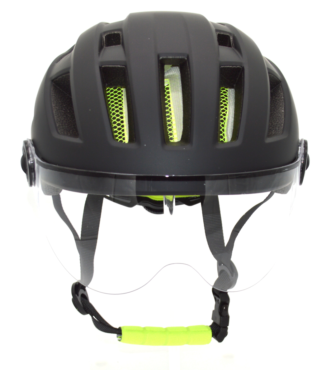 casque_urbain_avec_ecran_transparent_noir_mat_EXS_3