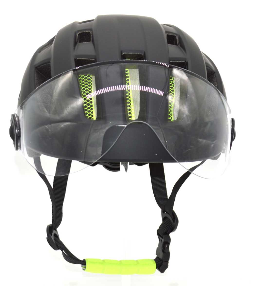 casque_urbain_avec_ecran_transparent_noir_mat_EXS_4