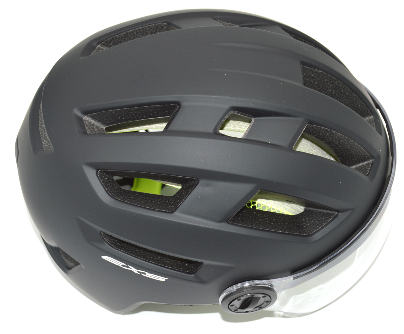 casque_urbain_avec_ecran_transparent_noir_mat_EXS_6
