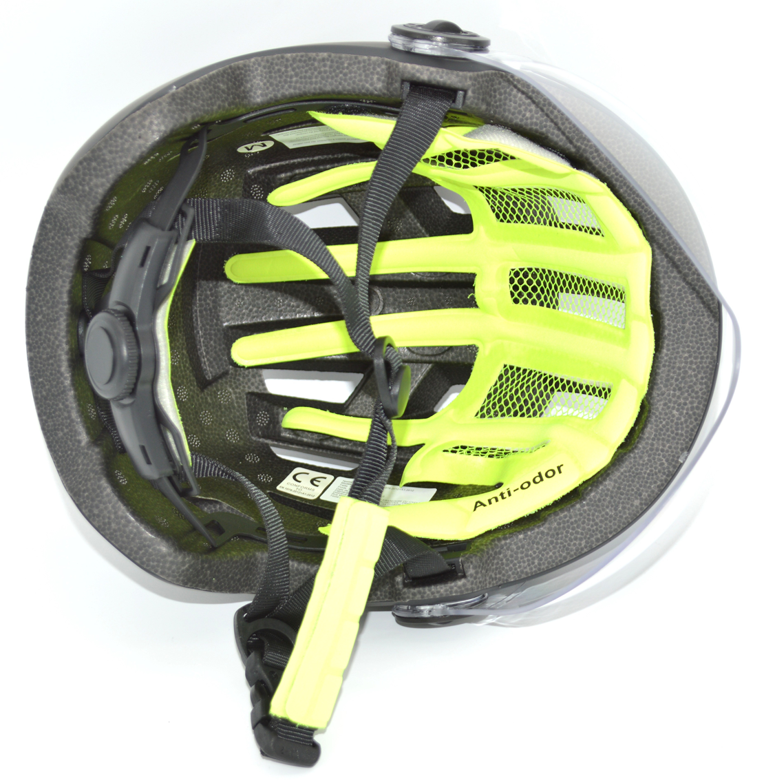 casque_urbain_avec_ecran_transparent_noir_mat_EXS_7