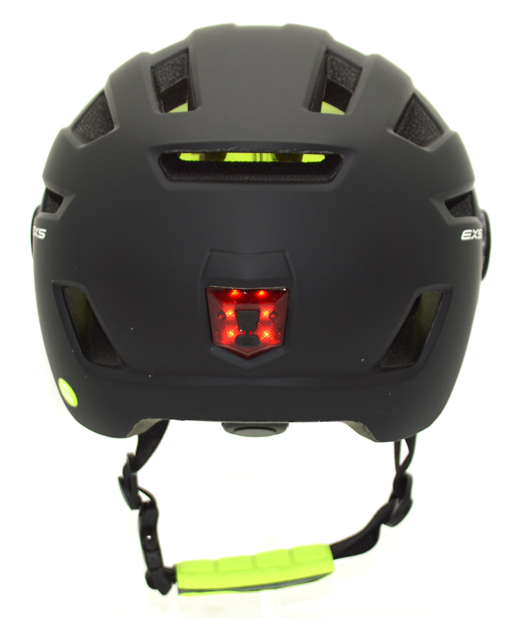 casque_urbain_avec_ecran_transparent_noir_mat_EXS_5