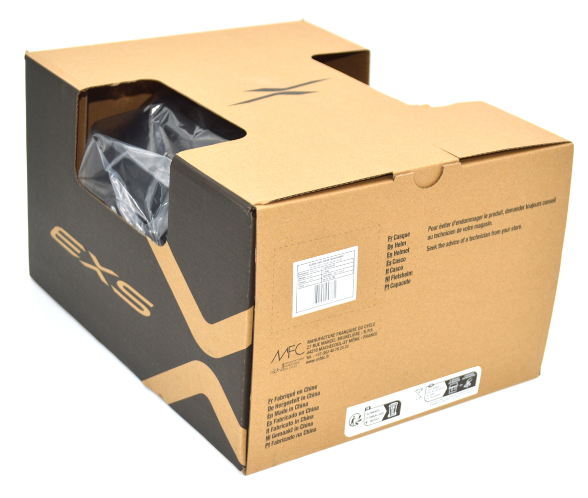 casque_urbain_avec_ecran_transparent_noir_mat_EXS_8