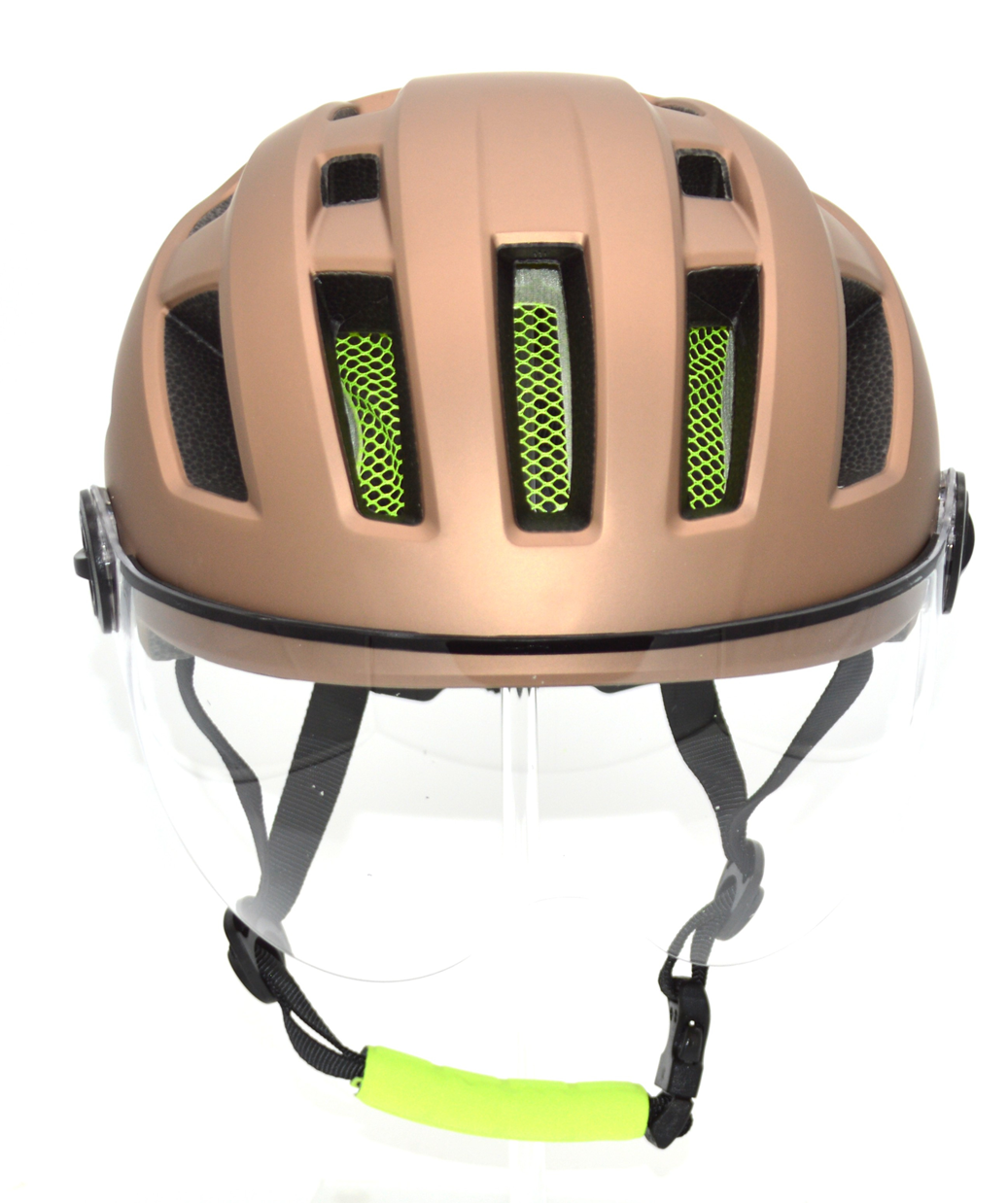 casque_urbain_avec_ecran_transparent_champagne_mat_EXS_3