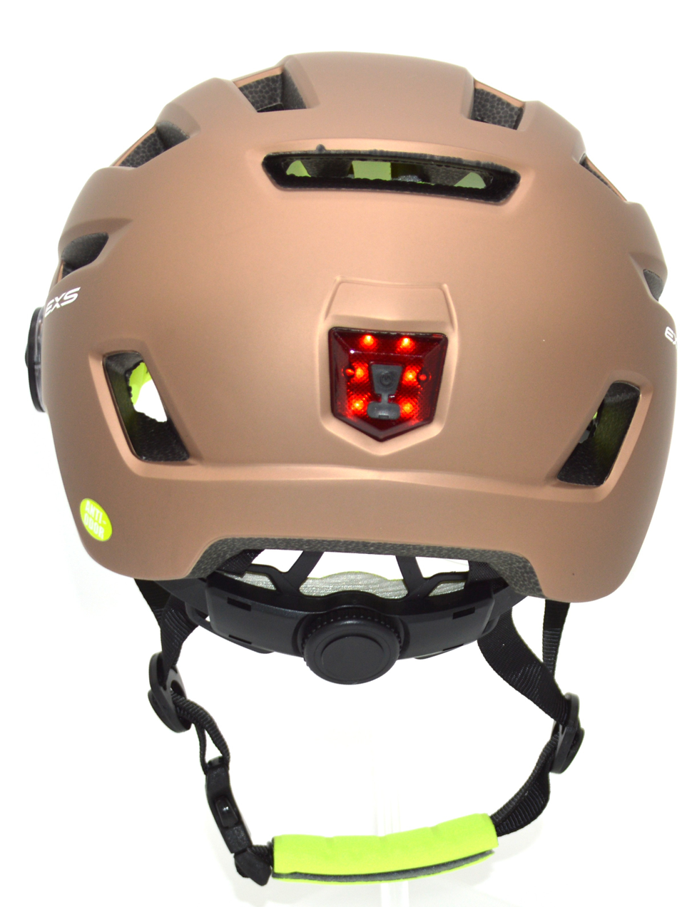 casque_urbain_avec_ecran_transparent_champagne_mat_EXS_4