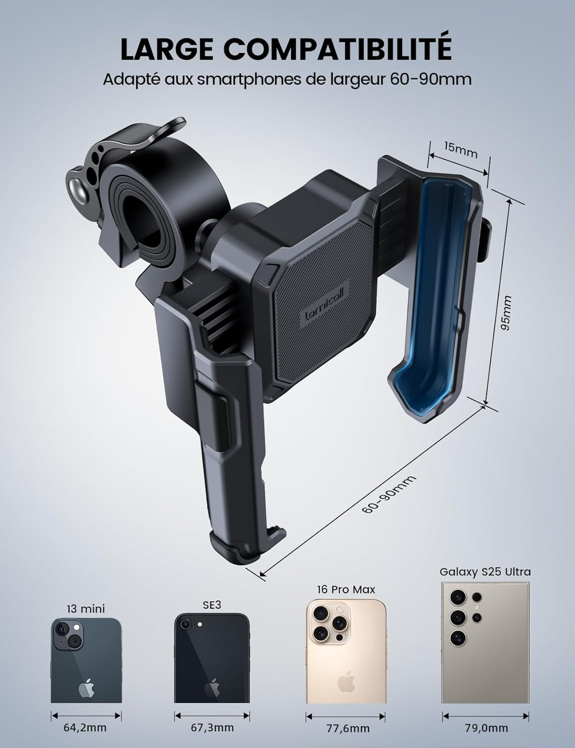 Support_telephone_portable_360°_rotation_lamicall_4