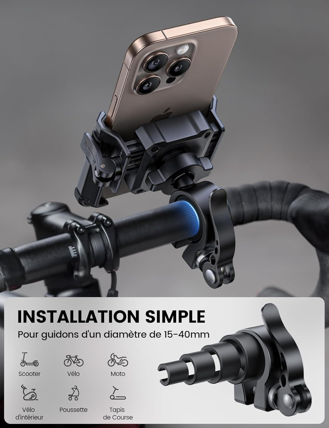 Support_telephone_portable_360°_rotation_lamicall_3