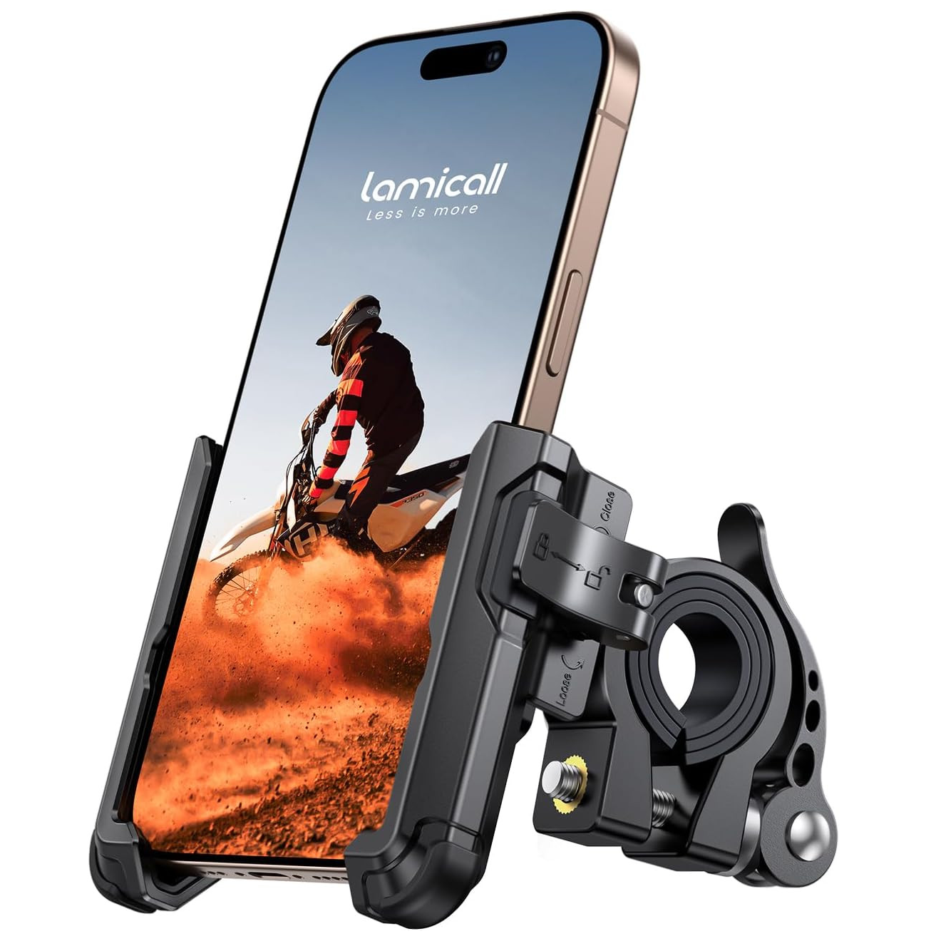 Support_telephone_portable_360°_rotation_lamicall