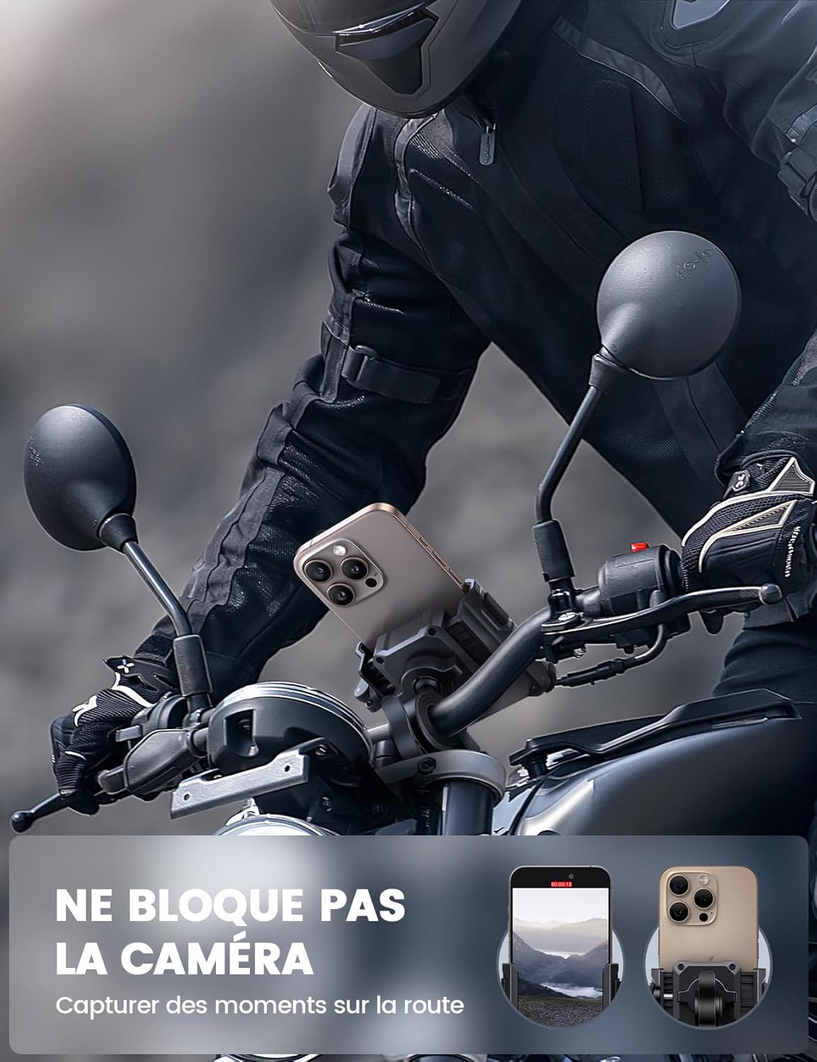 Support_telephone_portable_360°_rotation_lamicall_6