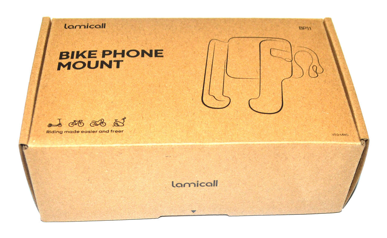 Support_telephone_portable_360°_rotation_lamicall_7