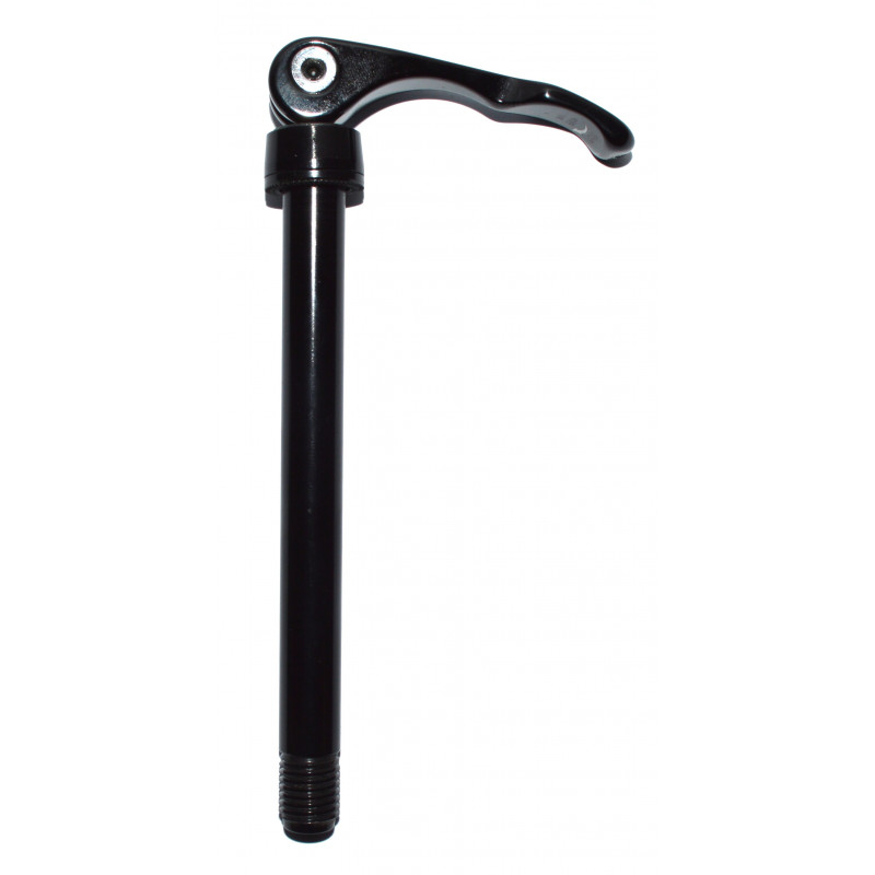 blocage_rapide_arriere_12_122_5mm_C435704_pna_for_bikes_2