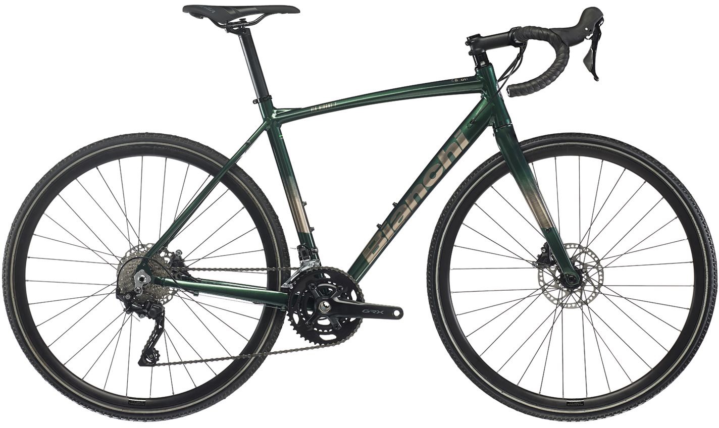 vélo_bianchi_gravel_via_nirone_7