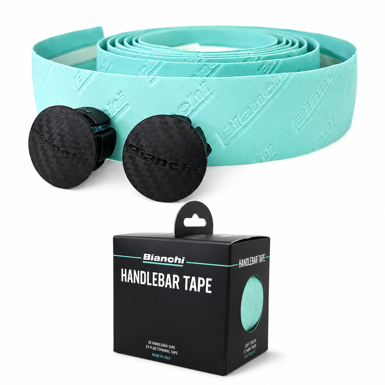 guidoline_road_2.5mm_céleste_ck_bianchi_3