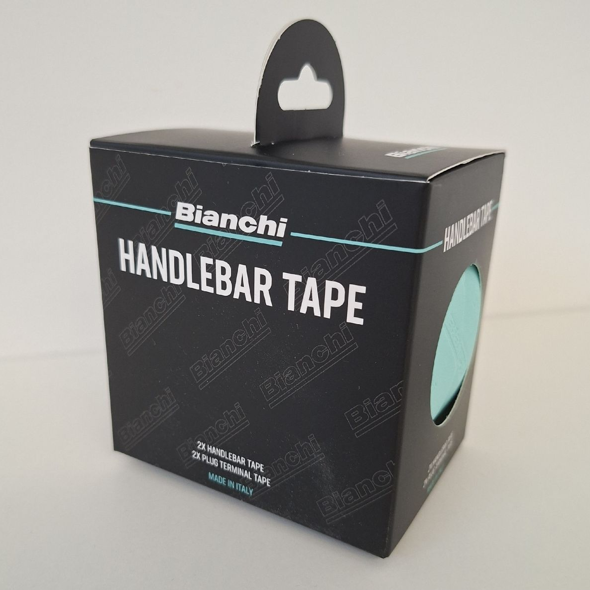 guidoline_road_2.5mm_céleste_ck_bianchi