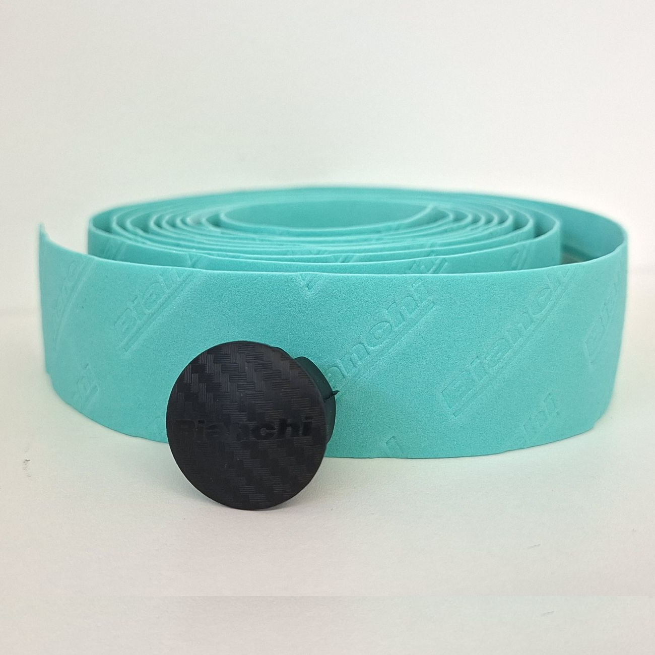 guidoline_road_2.5mm_céleste_ck16_bianchi_2