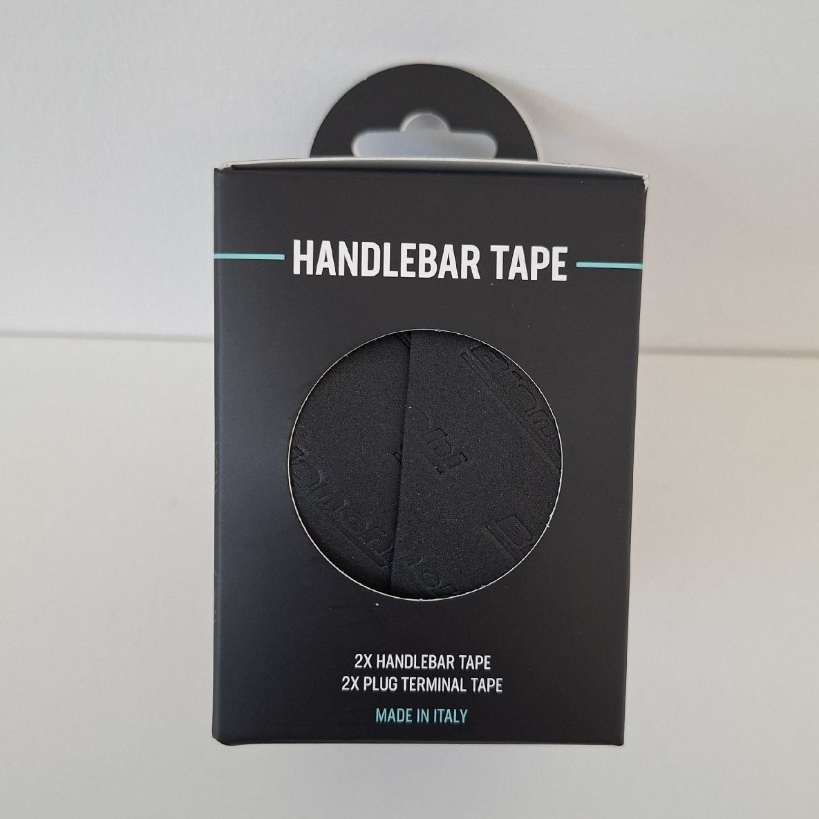 guidoline_road_2.5mm_noire_bianchi