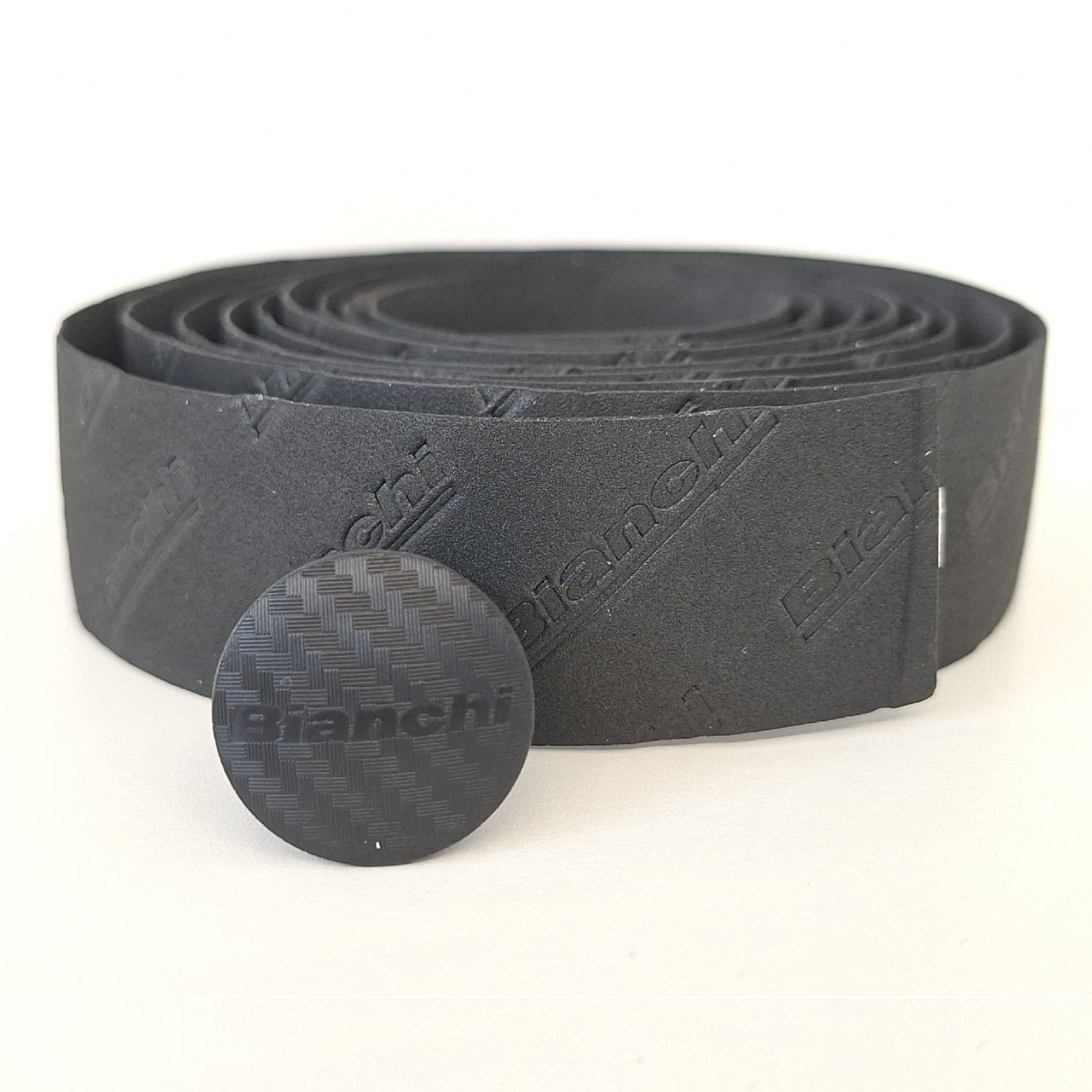guidoline_road_2.5mm_noire_bianchi_2