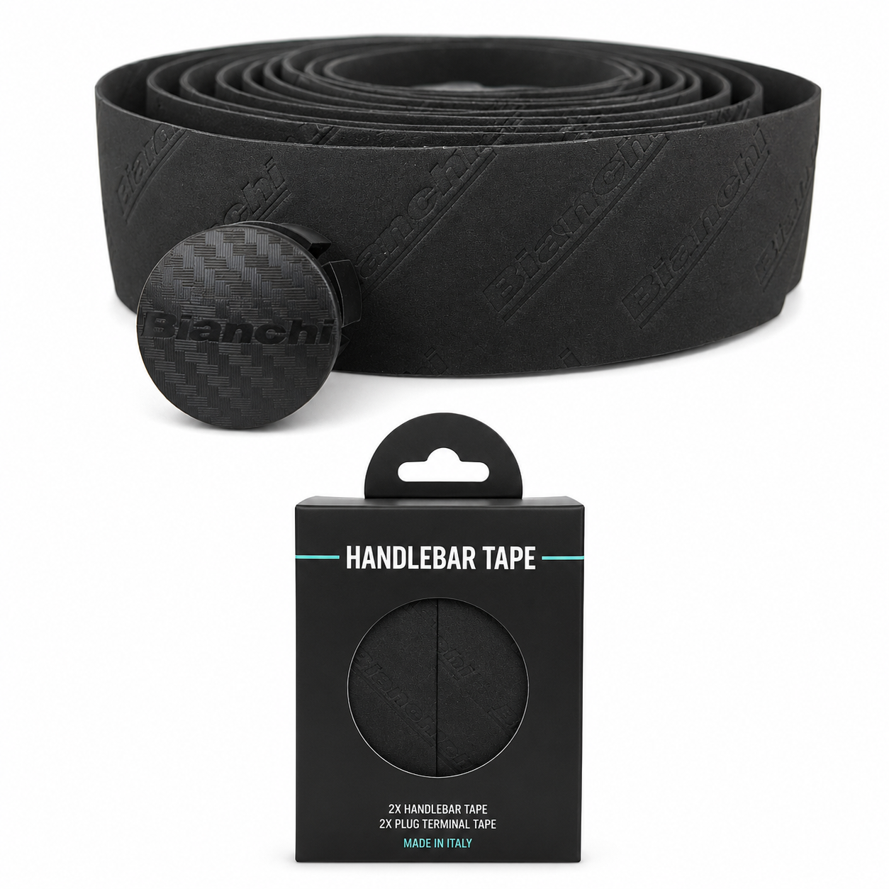 guidoline_road_2.5mm_noire_bianchi_3
