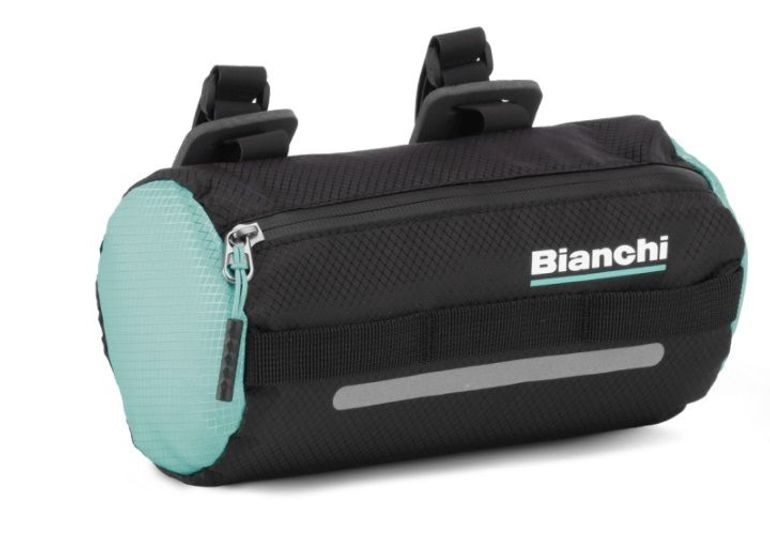 sacoche_bianchi_cintre