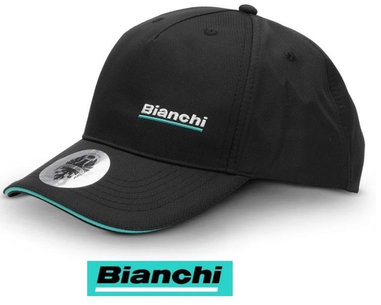 casquette_bianchi