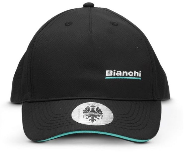 casquette_bianchi_p2