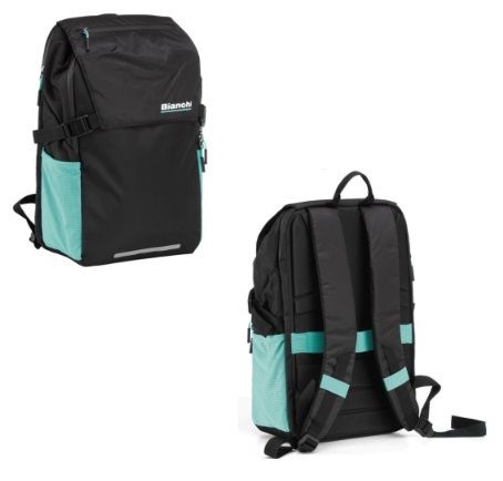 sac_dos_bianchi