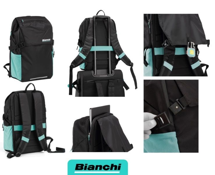 sac_dos_bianchi_p2
