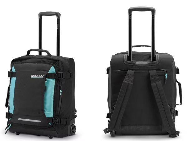 sac_roller_bianchi_p3