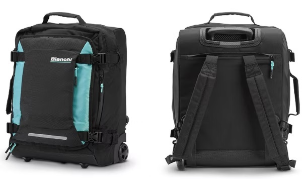 sac_roller_bianchi_p2