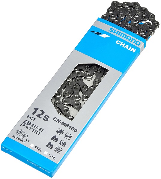 chaine_shimano_12v_m8100_126_maillons_p2