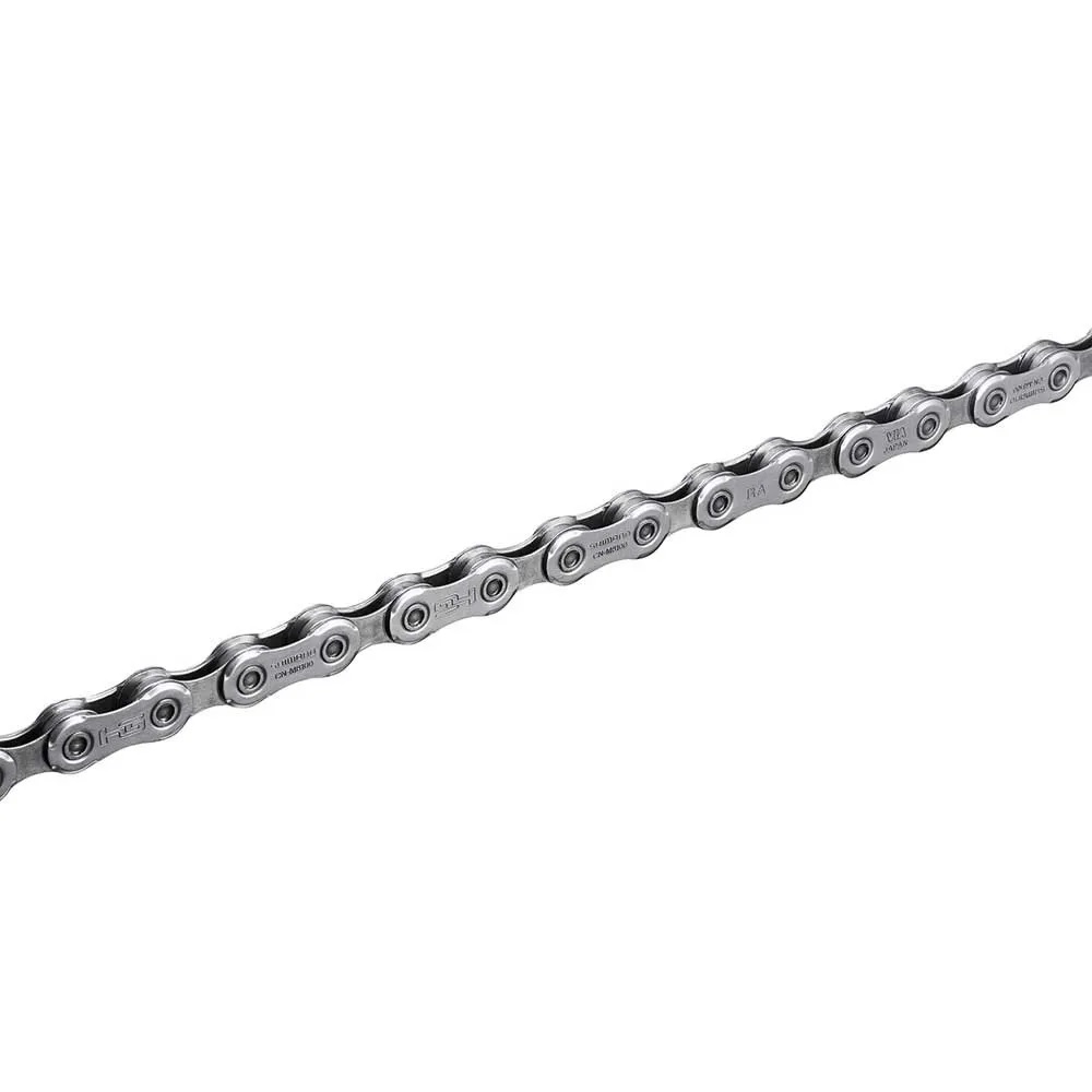 chaine_shimano_12v_m8100_126_maillons