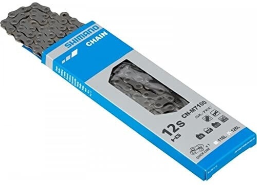 chaine_shimano_12v_m7100_126_maillons_p2