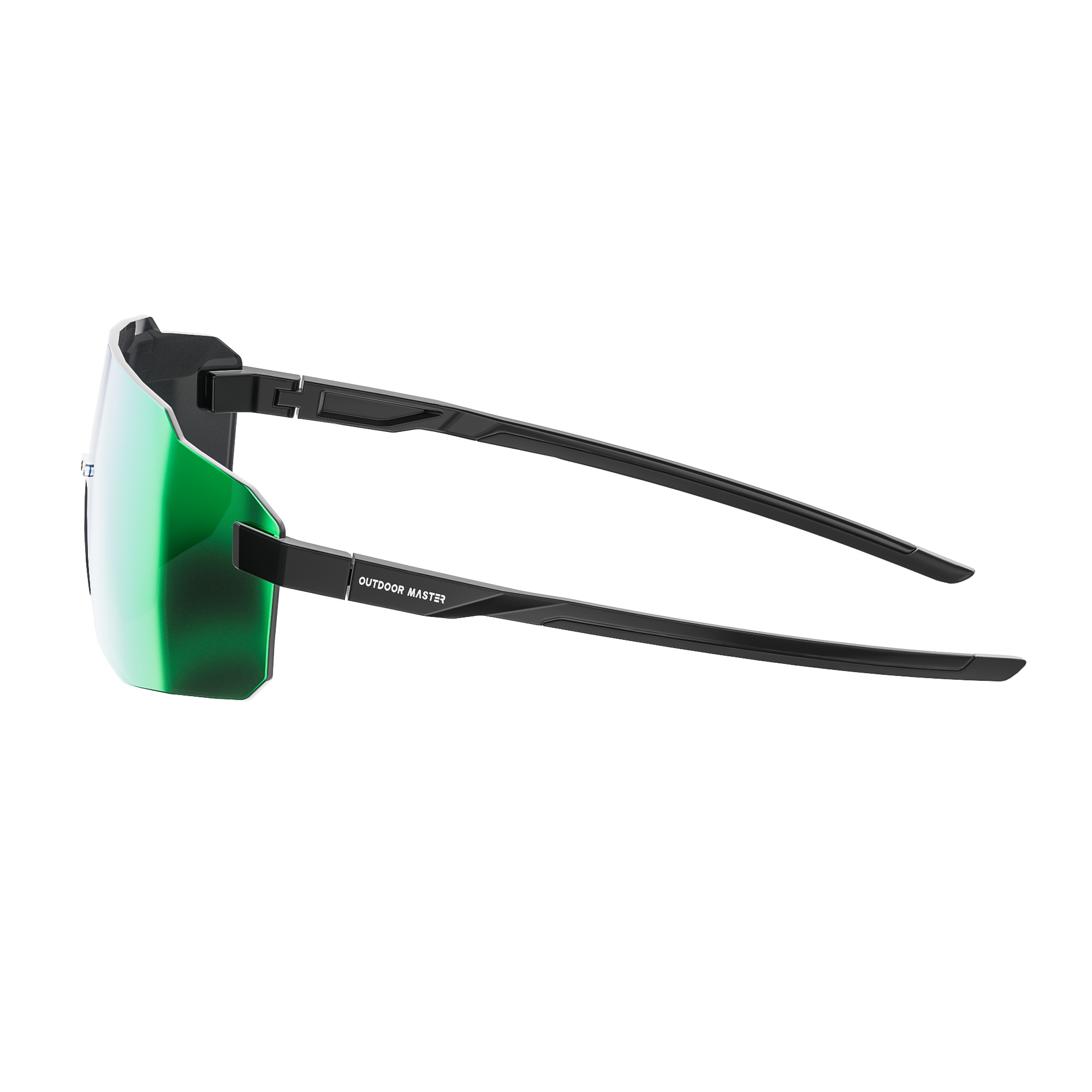 tuscany_lunettes_miror_green_outdoor_master_3