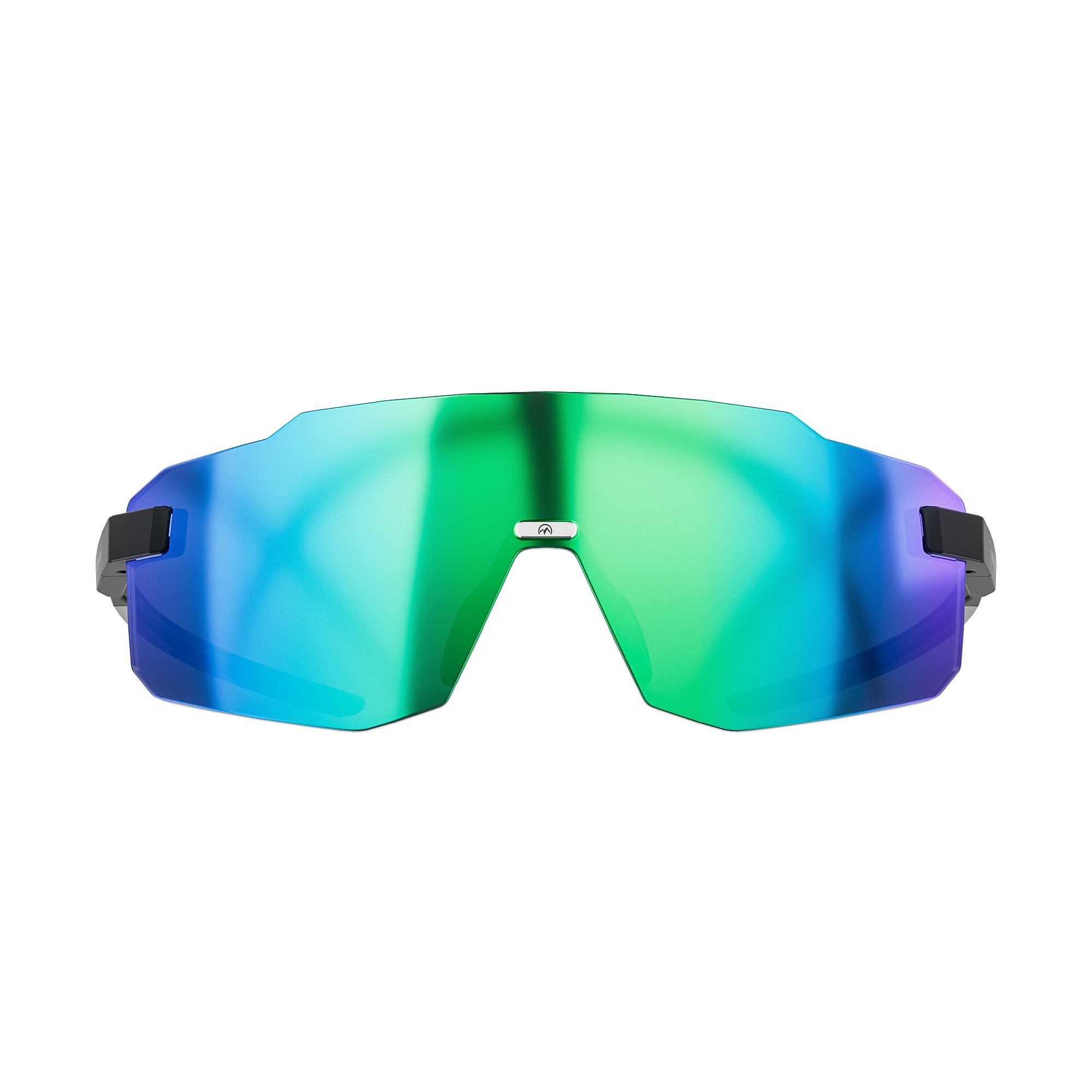 tuscany_lunettes_miror_green_outdoor_master_5