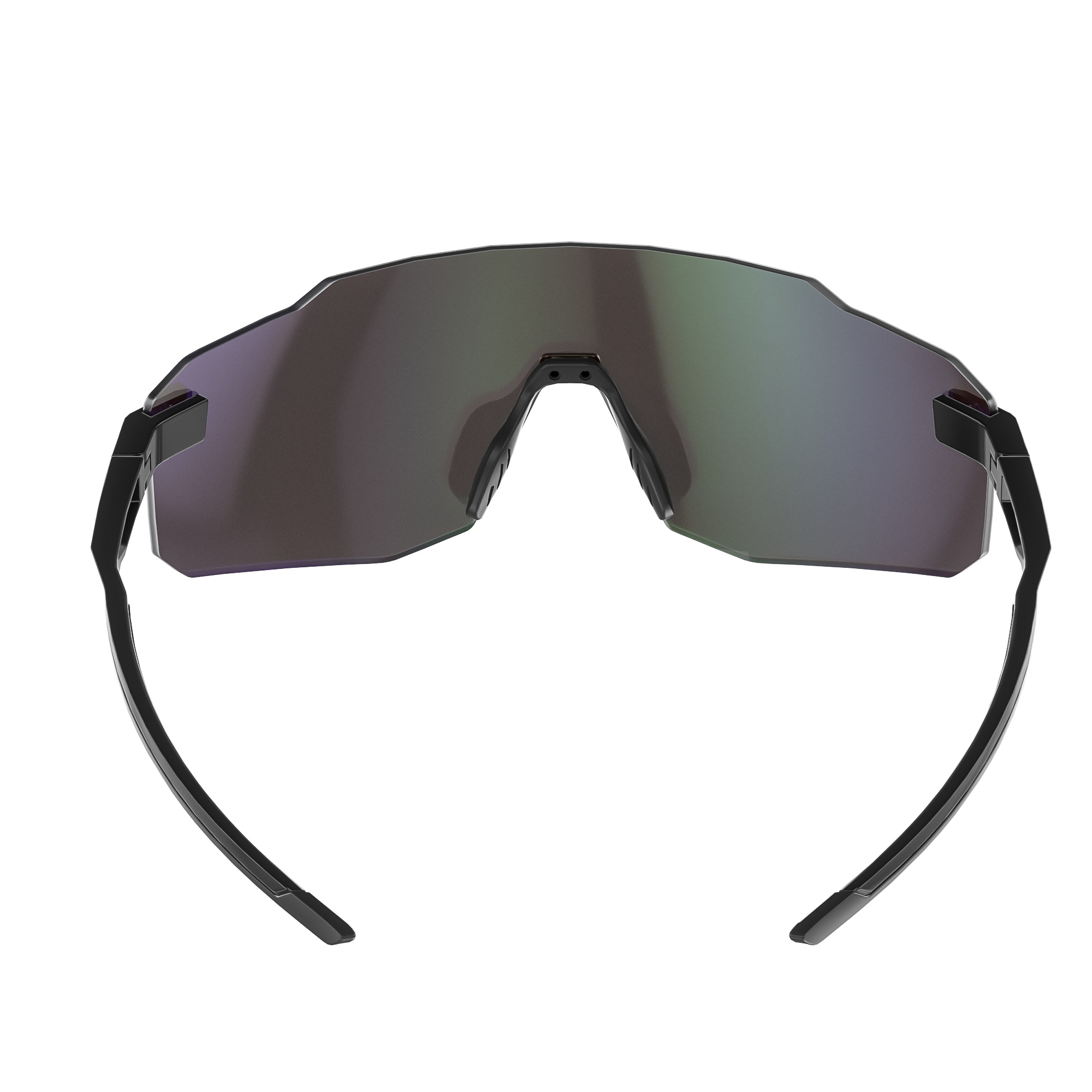 tuscany_lunettes_miror_green_outdoor_master_4