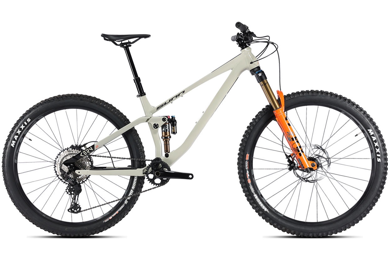 VTT_sunn_kern_am_finest_2026