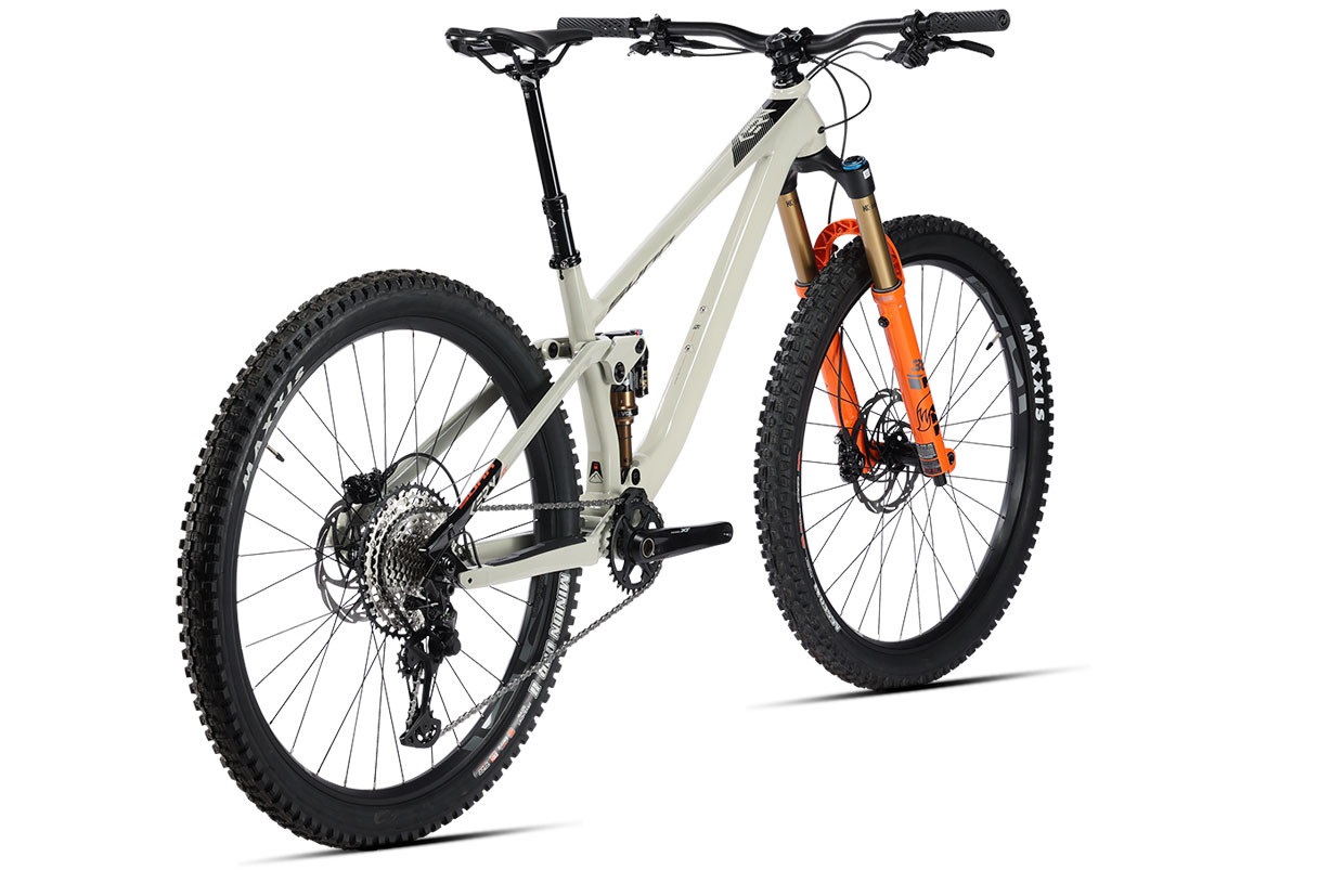 VTT_sunn_kern_am_finest_2026_p2