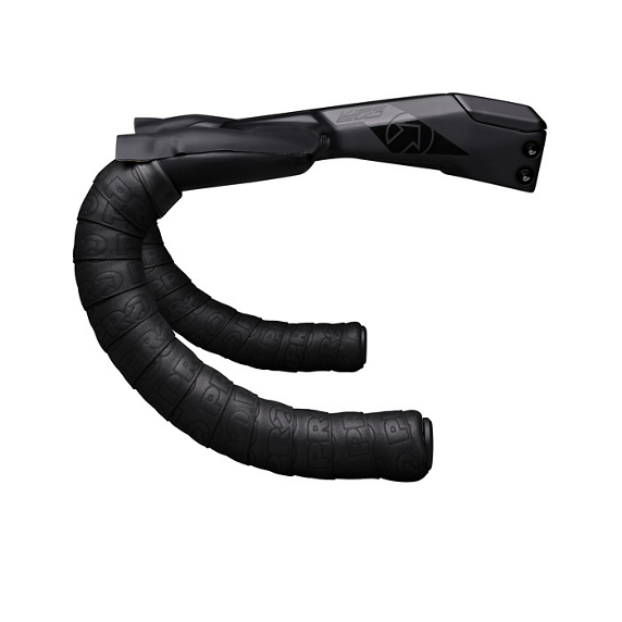 vibe_evo_cintre_potence_intégre_carbone_pro_4