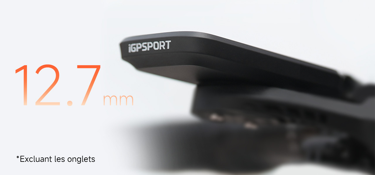 Bsc100_max_compteur_gps_igpsport_3