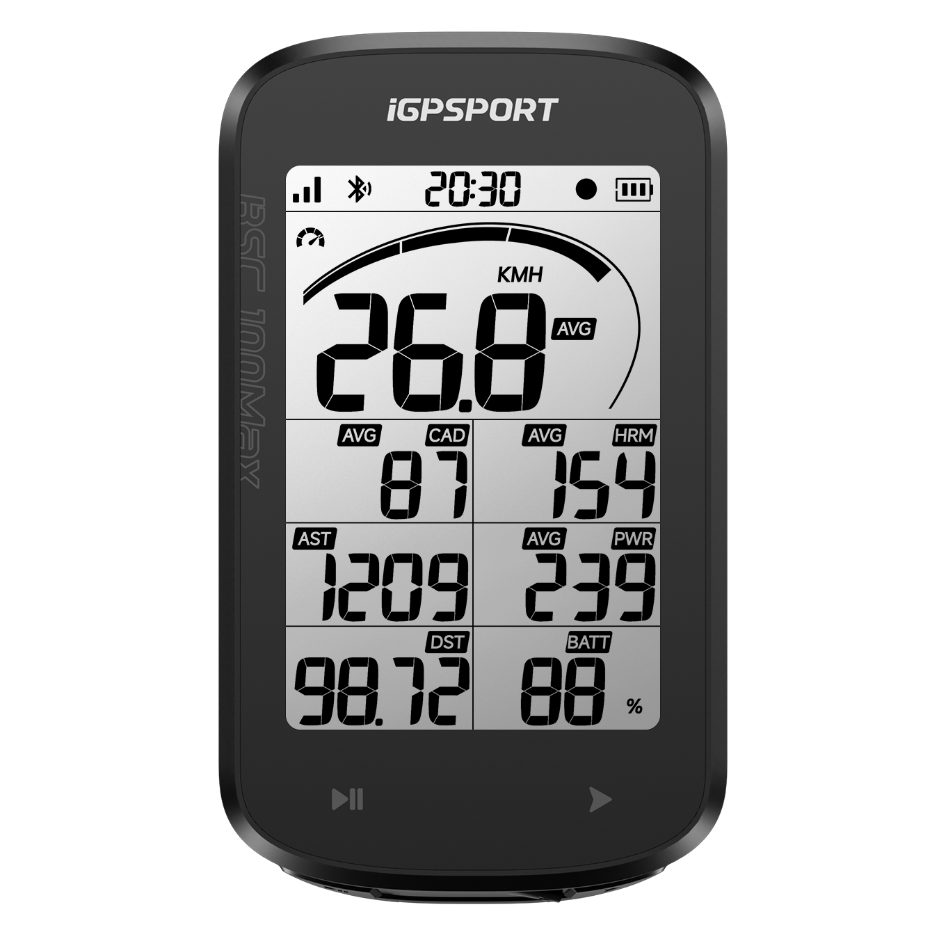 Bsc100_max_compteur_gps_igpsport