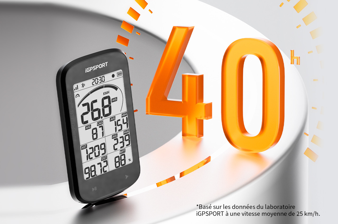 Bsc100_max_compteur_gps_igpsport_4