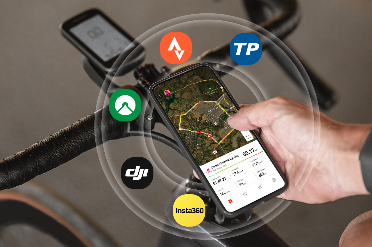 Bsc100_max_compteur_gps_igpsport_8