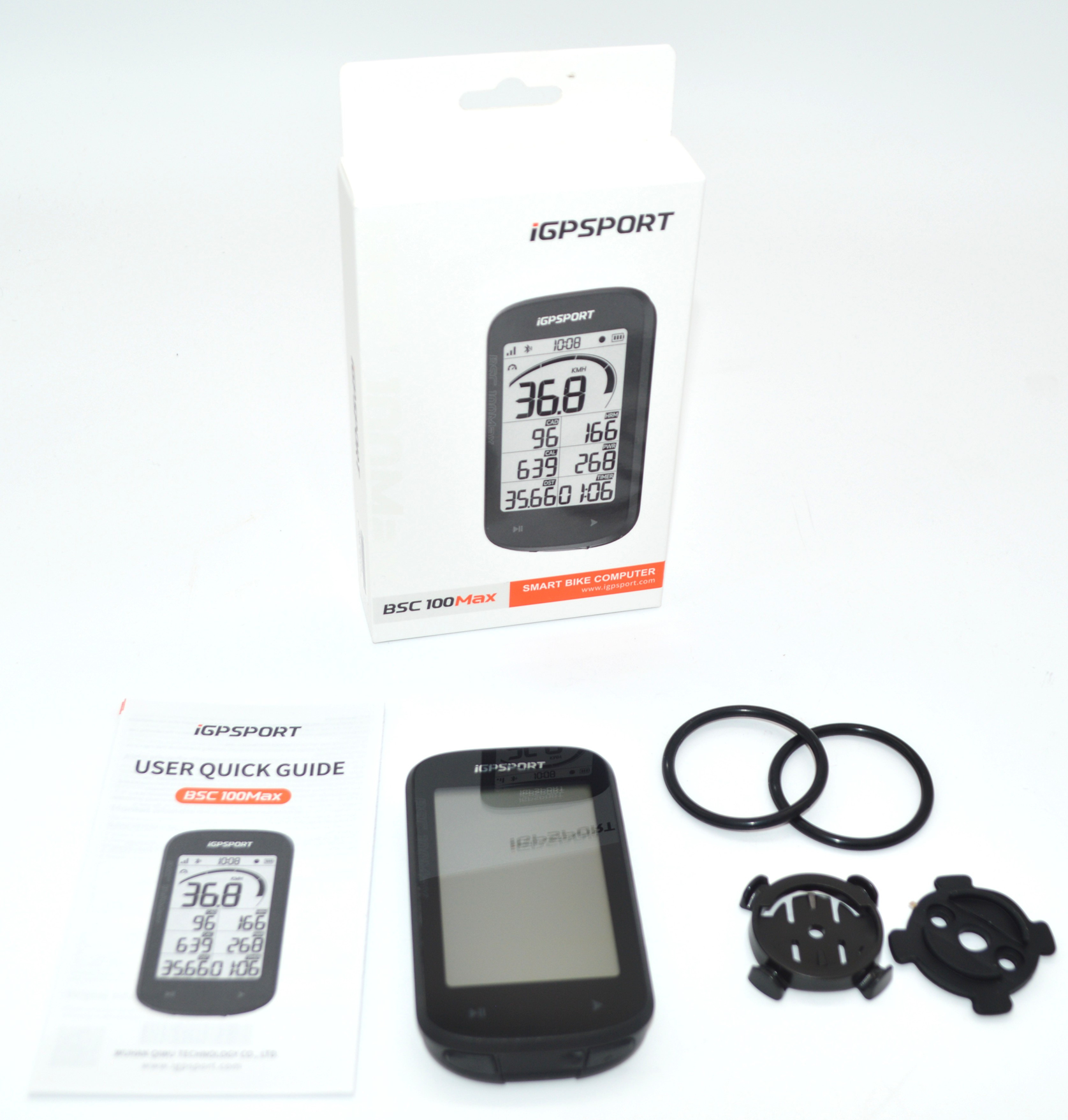 Bsc100_max_compteur_gps_igpsport_9