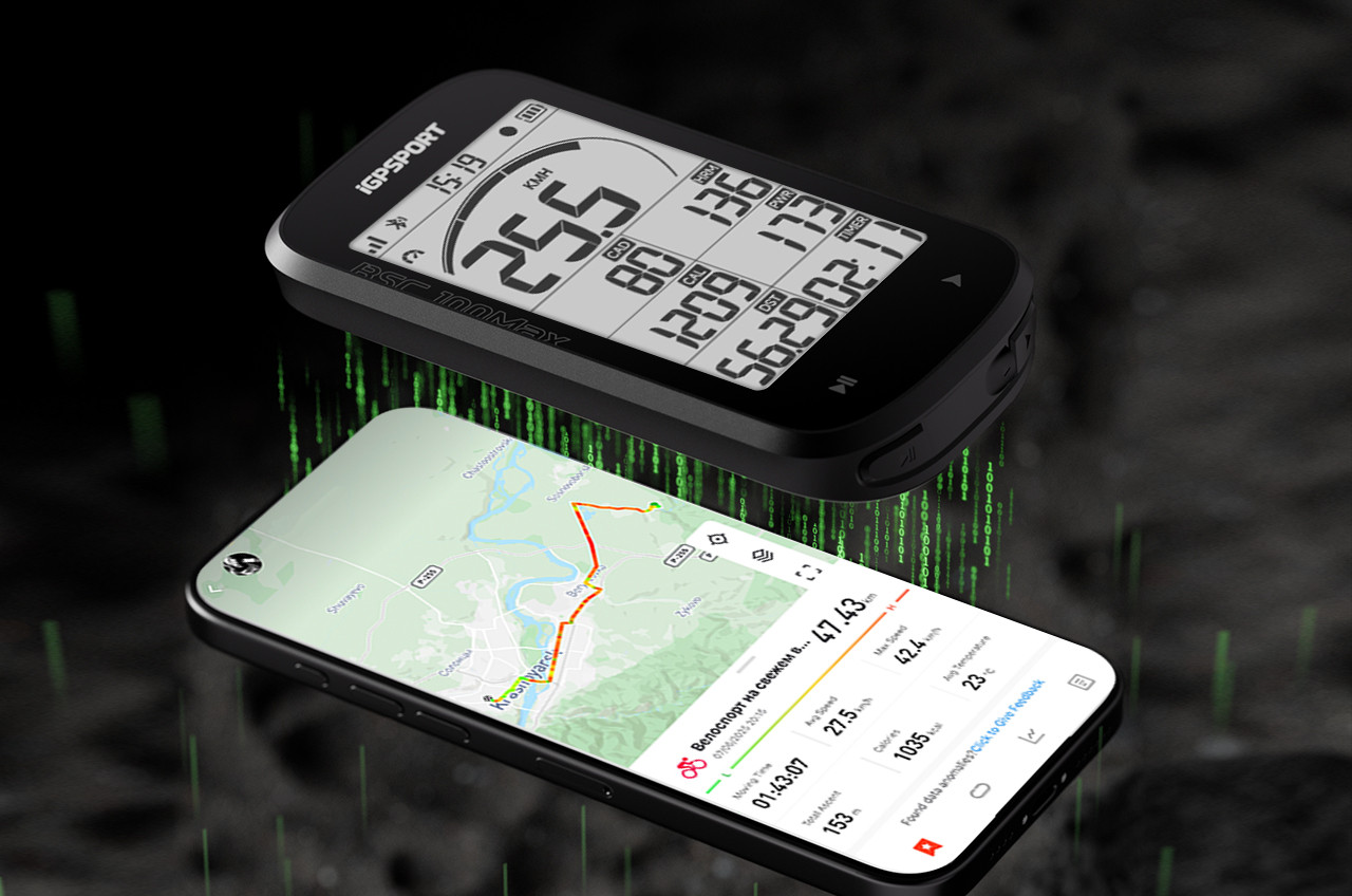 Bsc100_max_compteur_gps_igpsport_7