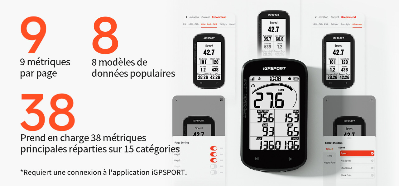 Bsc100_max_compteur_gps_igpsport_6