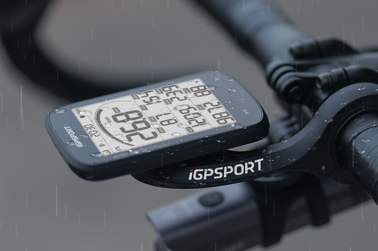 Bsc100_max_compteur_gps_igpsport_5