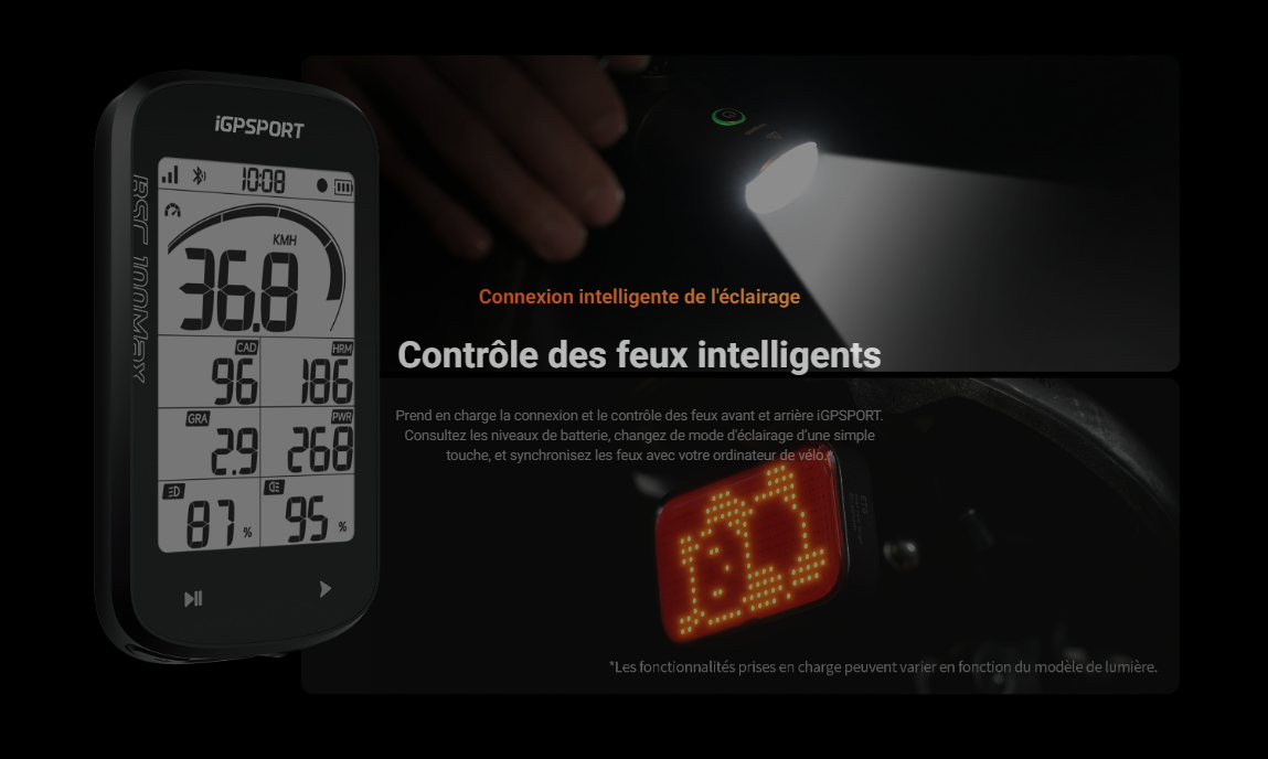 Bsc100_max_compteur_gps_igpsport_15