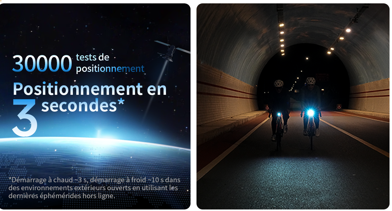 Bsc100_max_compteur_gps_igpsport_11