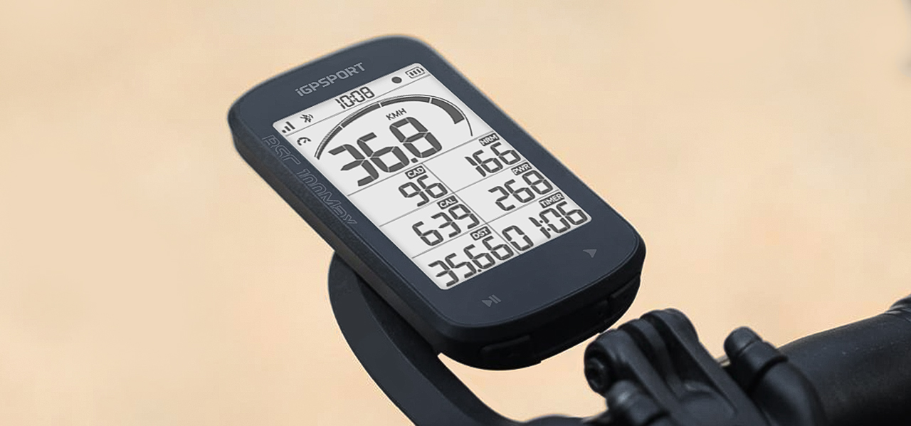 Bsc100_max_compteur_gps_igpsport_10