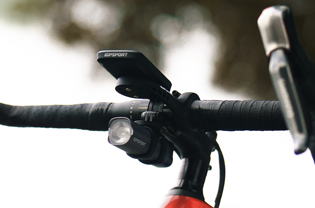 Bsc100_max_compteur_gps_igpsport_13