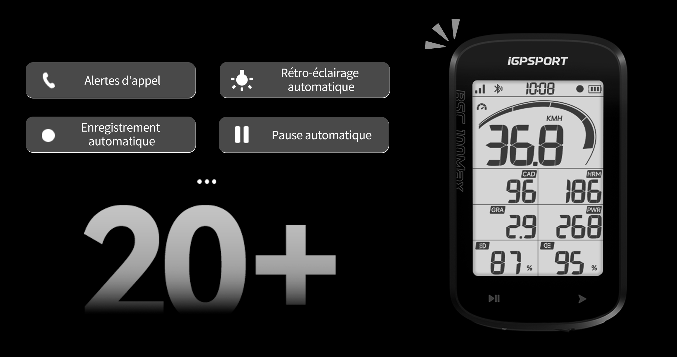 Bsc100_max_compteur_gps_igpsport_16